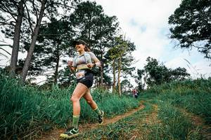 BIB: 
                            <button type="button" onclick="openModal(26021993)" class="btn btn-primary btn-sm float-right btn-popup" data-toggle="modal" data-target=".modal-high-quality">
                        <i class="fas fa-shopping-cart"></i> Add to Cart
                    </button>
                                            <button type="button" onclick="isThisMe(26021993, true)" class="btn btn-success btn-sm float-right btn-popup btn-isme hidden" data-toggle="tooltip" data-placement="bottom" title="นี่คือรูปของคุณใช่ไหม คลิกที่นี่เพื่อเอาเข้าอัลบั้ม">
                        <i class="fas fa-plus"></i> Add to album
                    </button>
                    <button type="button" onclick="isThisMe(26021993, false)" class="btn btn-warning btn-sm float-right btn-popup btn-isnotme hidden">
                        <i class="fas fa-ban"></i> Remove from album
                    </button>